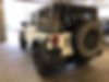 1C4BJWDG9HL543552-2017-jeep-wrangler-unlimited-1