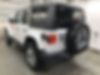 1C4HJXEN4KW614773-2019-jeep-wrangler-unlimited-1
