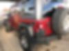 1C4BJWFG7CL120636-2012-jeep-wrangler-unlimited-1