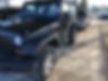 1J4AA2D14BL621284-2011-jeep-wrangler