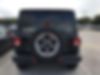1C4HJXEG7JW131598-2018-jeep-wrangler-2