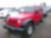 1C4BJWDG9HL556530-2017-jeep-wrangler-unlimited