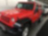 1C4BJWDG9HL556530-2017-jeep-wrangler-unlimited-1