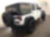 1C4BJWDG0HL611981-2017-jeep-wrangler-unlimited-2