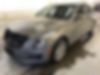 1G6AB5RX1H0165596-2017-cadillac-ats-sedan-0
