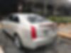 1G6AB5RAXF0120679-2015-cadillac-ats-sedan-1