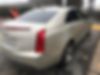 1G6AB5RAXF0120679-2015-cadillac-ats-sedan-2
