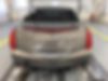 1G6AB5RX1H0165596-2017-cadillac-ats-sedan-2