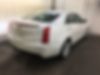 1G6AG5RXXH0185914-2017-cadillac-ats-sedan-2