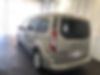 NM0GE9F76G1265242-2016-ford-transit-connect-1