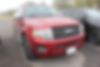1FMJU1HT9FEF03398-2015-ford-expedition-0