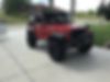 1J4FY19S1XP493311-1999-jeep-wrangler-1