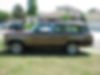 1JCNJ15U6HT006169-1987-jeep-wagoneer-0