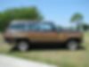 1JCNJ15U6HT006169-1987-jeep-wagoneer-2
