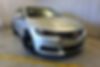 2G1105S33J9164805-2018-chevrolet-impala-0