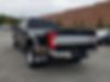 1FT8W3DT0HED14589-2017-ford-f350-2