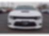 2C3CDXGJ8HH575810-2017-dodge-charger-1