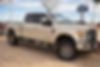 1FT7W2BT3HEB64521-2017-ford-f250-0