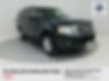 1FMJU1J5XDEF05900-2013-ford-expedition-0