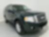 1FMJU1J5XDEF05900-2013-ford-expedition-1