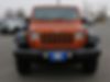 1J4BA3H11BL539095-2011-jeep-wrangler-1