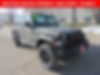 1C4HJXDN7LW207128-2020-jeep-wrangler-unlimited-0
