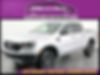 1FTER4EH7KLA50591-2019-ford-other-pickups-0