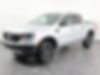 1FTER4EH7KLA50591-2019-ford-other-pickups-1