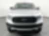 1FTER4EH7KLA50591-2019-ford-other-pickups-2