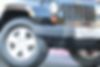 1J4AA5D1XAL112266-2010-jeep-wrangler-2