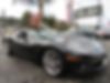 1G1YY34U555117215-2005-chevrolet-corvette-0