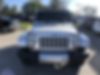 1J4AA5D12BL516079-2011-jeep-wrangler-1