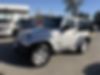 1J4AA5D12BL516079-2011-jeep-wrangler-2