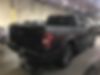 1FTEW1CP3JKE07738-2018-ford-f-150-2