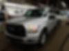 1FTEW1EF9HKC05565-2017-ford-f-150