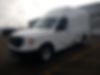 1N6BF0LY4GN811285-2016-nissan-nv-0