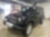 1C4BJWEG9FL560041-2015-jeep-wrangler-0