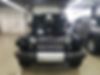 1C4BJWEG9FL560041-2015-jeep-wrangler-1