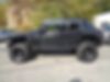 1C4BJWDG0CL164240-2012-jeep-wrangler-unlimited-0