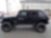 1C4BJWDG0CL164240-2012-jeep-wrangler-unlimited-1