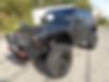 1C4BJWDG0CL164240-2012-jeep-wrangler-unlimited-2