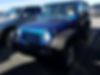1J4AA2D11AL139273-2010-jeep-wrangler