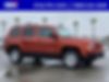 1C4NJPBA8CD605351-2012-jeep-patriot-0