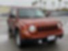 1C4NJPBA8CD605351-2012-jeep-patriot-2