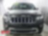 1C4RJFBT0EC334193-2014-jeep-grand-cherokee-1