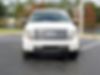 1FTFW1CT4CFB32846-2012-ford-f-150-1
