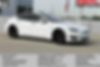 5YJSA1E14GF160150-2016-tesla-75-sedan-4d-0