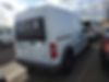 NM0LS7CN1CT099791-2012-ford-transit-connect-1