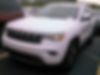 1C4RJEBG0KC575065-2019-jeep-grand-cherokee