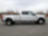 1FT8W3DT3HEC35546-2017-ford-f350-1